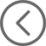 左邊導(dǎo)航